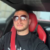 soltan_abokhlf1
