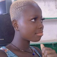 zaho.lou.sabine