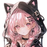 nekokeizyosihina0529