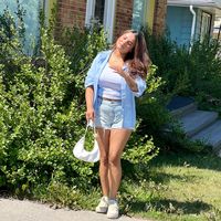 seki_sharma91