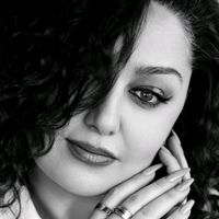 ferda.karatas.officialll