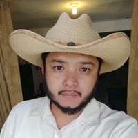 koreg1