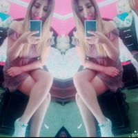 rosita_vargas19