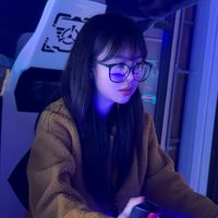 เสียงต้นฉบับ - 6lom