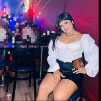 chinita.jiron