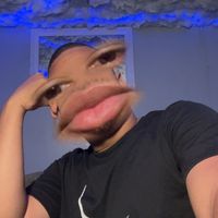 eliezerbd01