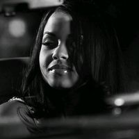 steph_ane7