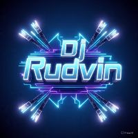 sonido original - djrudvin