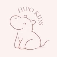 hipokidsoficial3