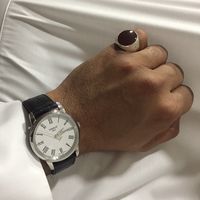 الصوت الأصلي