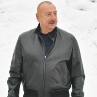 tehmez_200_