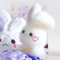 chii_love_it