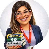 leticialeguizamon22