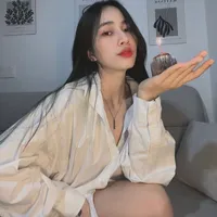original sound - btom0909