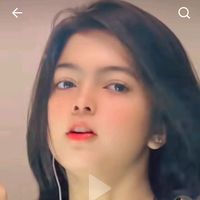 meerab.kanwal00