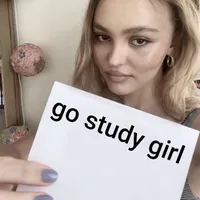 original sound - virker01