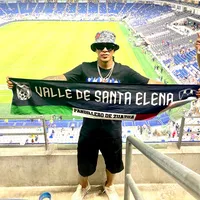 original sound - robertlara0201