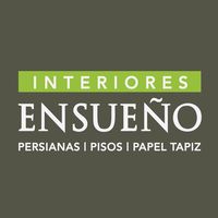 interiores_ensueno