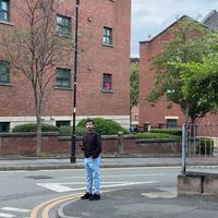 الصوت الأصلي