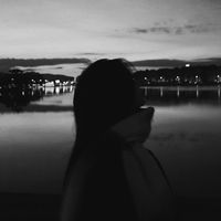 Yêu Thương Ngày Đó