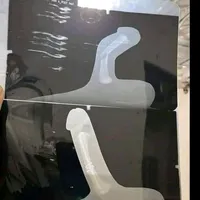 original sound - yourdailymeme31