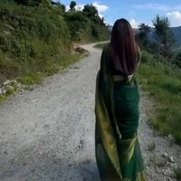 susilamoktan