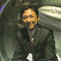 phumiphat059