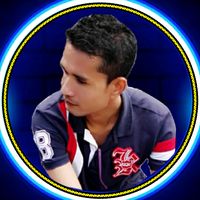 original sound - 🎧 ᏦᎧ ᏝᏇᎥᏁ 🎧(လမ်းကလေး)