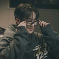 park_jihoon0w0