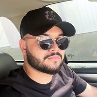 ryan_pe