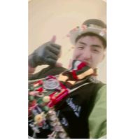 sonido original