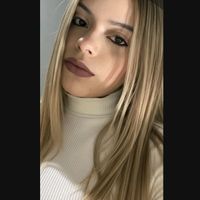 melanienavarro233