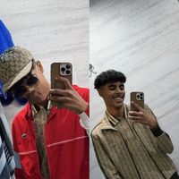 son original