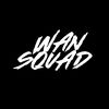 wansquadpng