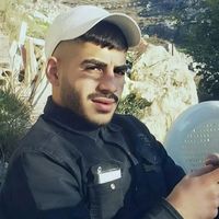 al_shahed_issa_burji