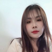 yingkk1234