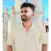 nafiu_arbin