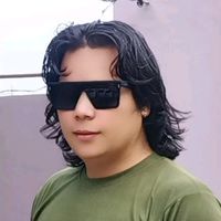 user315purna_mgr