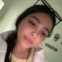 avishugi17