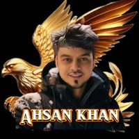 original sound - Ahsan Khan