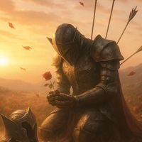 lightfantasykingdomworld