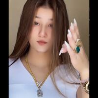tiptopcollection3
