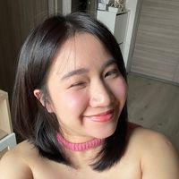 fah.nathasorn