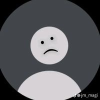 marycaal394