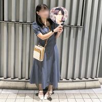kuuu_xxx6