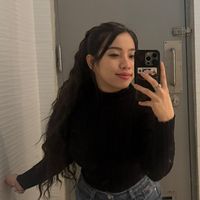 original sound - Hoshiko Manami