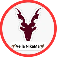 original sound - vellanikama5522