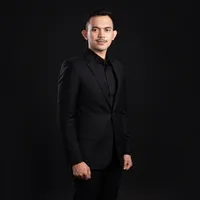 original sound - freakinggoodboy_