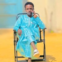 dg__oumar8