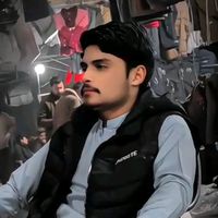 malikdurrani2
